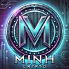 minhcrypto5