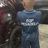 menordeumbilhao_