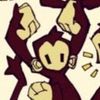 monkey.engelke