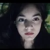 tinnita_50