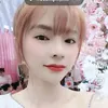 ch.xun.lo.b.b