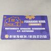 fernandonava5131