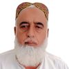 qamarmazari5