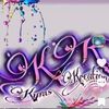 kymskreations4