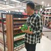 kyaw.thu.ya9574