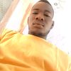 yakubuabdulai71