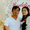 nguyn.th.hiep85