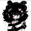 dark_saito0