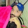 kamran.khan8849