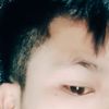 user548073830818