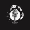 Million Dollar Days Podcast