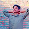 .ali.chohan.28