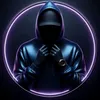 the_dark_empire38