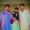 faizain58