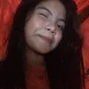 gwenny.anne.pama