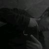 soy_angel_mt
