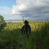 gunawan2l