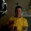 juanherrera6132