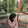 xxyln_inn