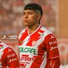 emiliolaraaa