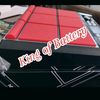kind.of.batery