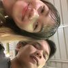 anggraini_753