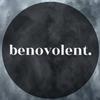 benevolent.