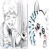 lexito_trs