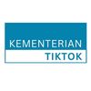 Kementerian TikTok RI