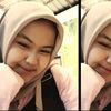 arek_tulungagung8