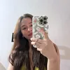 cxapplexx