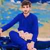 shazied.khan