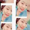 kyi4832