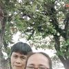 flordeliza.idanan