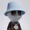 harveymanalaysay