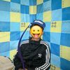 dinxzzsukakamu