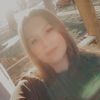 jess006486