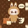 🧸 Laburenia 🧸