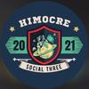 himocrees_