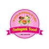 Endayani Food