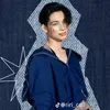 junabil24