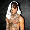 Theus_lyrics