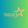 smartguidebr