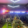 bmgymfitnessyoga