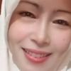entinkartini28