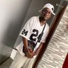 harouna.gueye