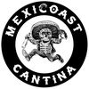 mexicoast.cantina