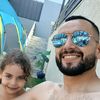 nidal.f6