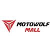 MOTOWOLF MALL