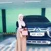 atehasmin072303